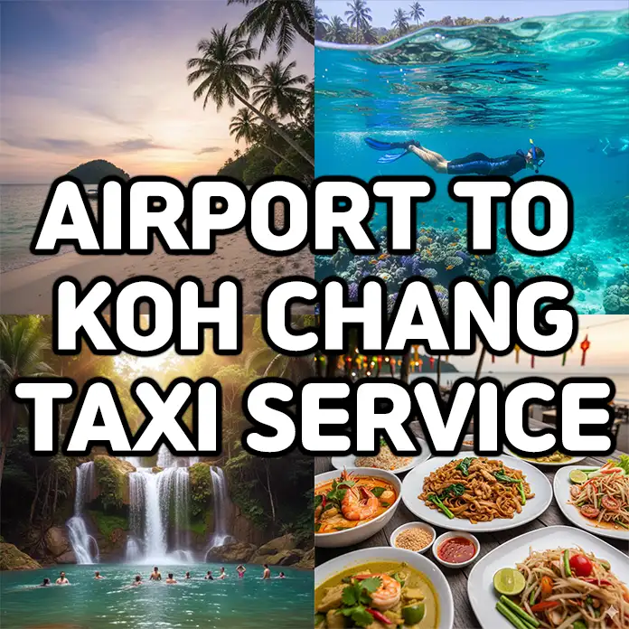 airport-to-koh-chang-taxi-service
