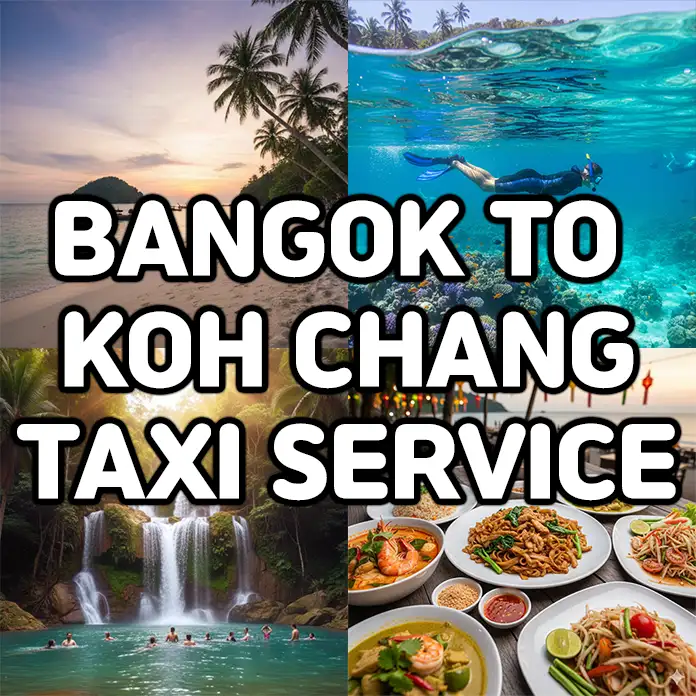 bangkok-to-koh-chang-taxi bangkok-to-koh-chang-taxi-service