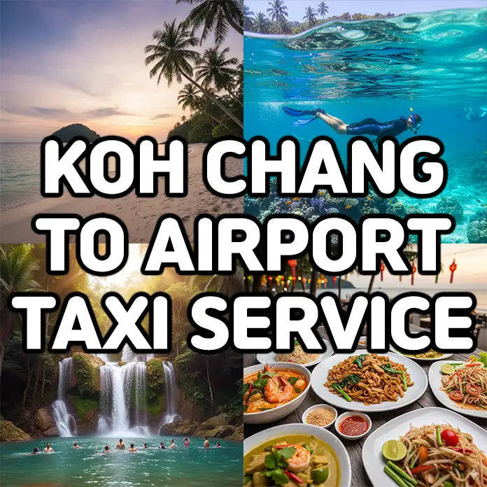 koh-chang-to-airport koh-chang-to-airport-taxi-service