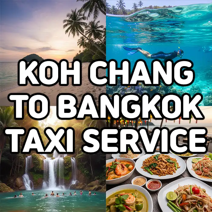 koh-chang-to-bangkok-taxi koh-chang-to-bangkok-taxi-service