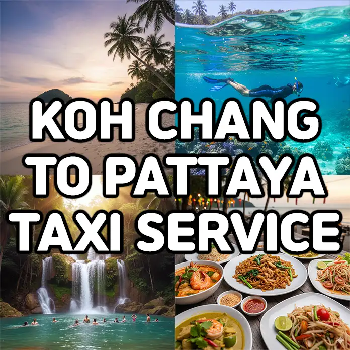 kohchang-to-pattaya koh-chang-to-pattaya-taxi-service