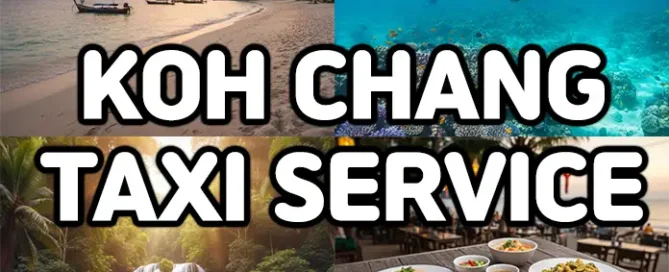 kohchangtaxiservice
