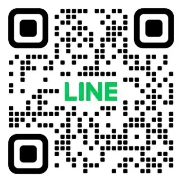 line-qr