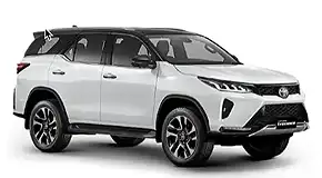 koh chang taxi service suv